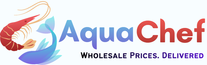 AquaChef